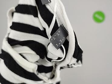 Жіночий одяг: Esprit, Жіноча блуза, розмір XL — 5