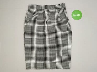 isabel marant buty na koturnie: Izabel London, Spódnica damska, rozmiar M — 2