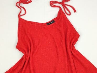 New Look, Women`s top, size XL