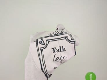 t shirty potter cats: Beloved, T-shirt damski, rozmiar M — 6