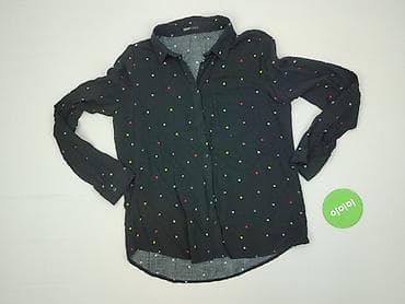 cropp polo: Cropp, Koszula damska, rozmiar M — 2