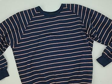 Pepe, Світшот жіночий, розмір 2XL