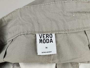 montec polska: Vero Moda, Spódnica damska, rozmiar S — 4