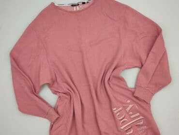 sukienki dresowe: Superdry, Bluza damska
, rozmiar 2XL — 1