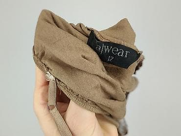 bluzka coca cola: Awear, Bluzka damska, rozmiar L — 4