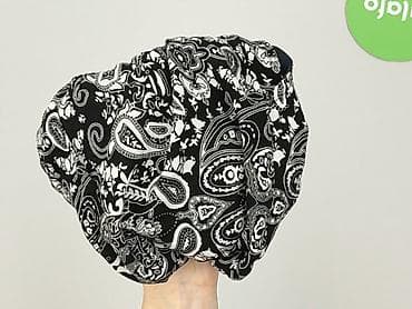 duffy buty: Szorty damskie, rozmiar M — 5