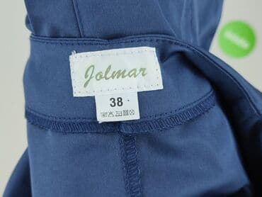 marynarki damskie c a: Marynarka damska, rozmiar M — 4