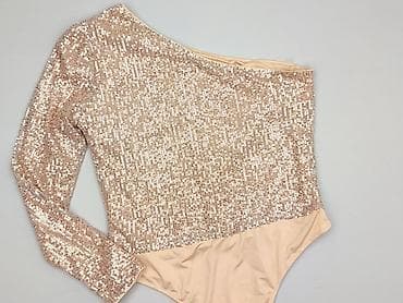 stanik 80b: Shein, Body damskie, rozmiar L — 1