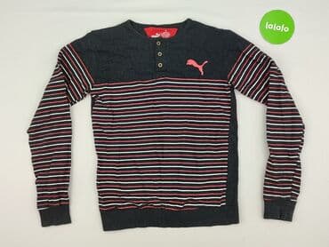 puma buty ccc: Puma, Polo shirt for men, size S — 2