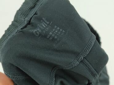 spodnie dresowe crivit lidl: Crivit, Szorty damskie, M — 4