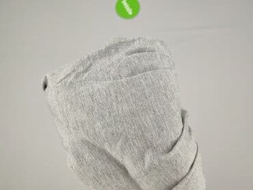 Women: Reserved, Sweatpants for women, size M (EU 38) — 5