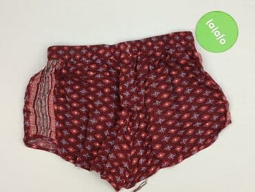 sandalki ccc: Atmosphere, Szorty damskie, L — 3