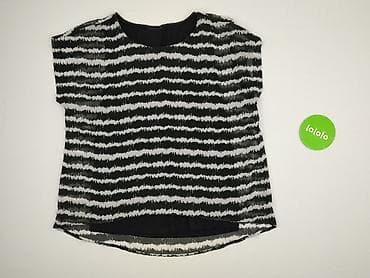 bernard 10: Gina, Bluzka damska, rozmiar 2XL — 2