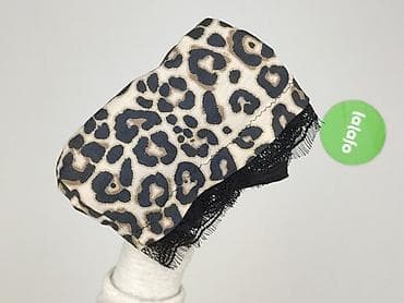 top xxs: Top damski, rozmiar S — 4