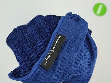 kurtka killy: Jane Norman, Kardigan damski, rozmiar S — 4