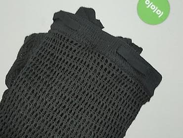 selfieroom spódnice: Spódnica damska, rozmiar S — 6