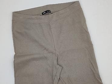 primark dresy: Sinsay, Szorty damskie, rozmiar XL — 1