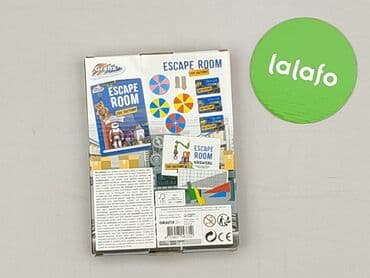 sukienki dla sióstr: Gra dla Młodzieży, stan - Idealny — 4