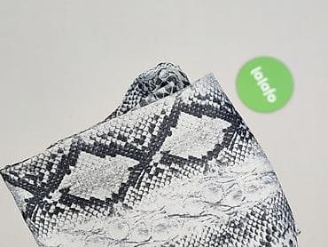 ciapy decathlon: Legginsy Sportowe damskie, rozmiar S — 5