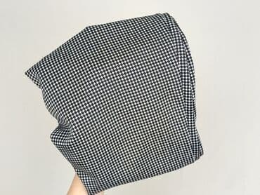 belkin spodnie dresowe damskie: Beloved, Spodnie dresowe damskie, rozmiar XL — 6