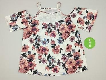 Bodyflirt, Bluzka damska, rozmiar M — 2