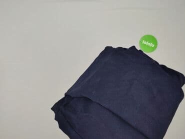 rajstopy bezszwowe dla dziewczynki: Legginsy Sportowe damskie, rozmiar S — 6