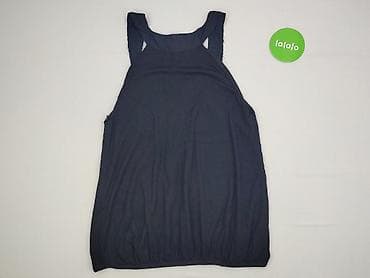 goth: Atmosphere, Tunika damska, rozmiar 2XL — 3