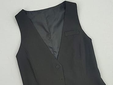 Kamizelka damska, rozmiar S