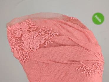 apricot bluzki: Bluzka damska, rozmiar S — 4