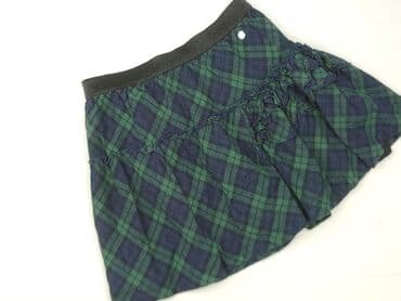 kombinezon czołgisty wz 2010: Skirt, Coccodrillo, 12 years, 146-152 cm, condition - Very good — 1