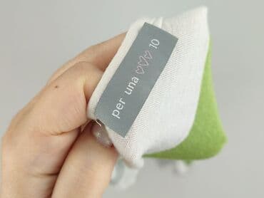 per una sukienka: Per Una, Kardigan damski, rozmiar M — 4