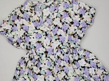 ONLY, Women`s dress, size XL at lalafo.pl ONLY, Women`s dress, size XL