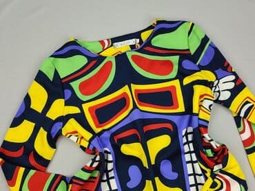 Women`s tunic, size M (EU 38)