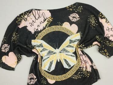 Women`s T-shirt, size 6XL (EU 52)
