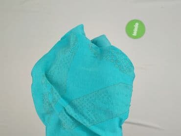 climacool t shirt: Reebok, T-shirt damski, rozmiar M — 5