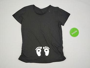 moewy tu: T-shirt damski, rozmiar M — 2
