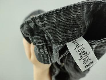 levis jeans mom: Denim Co, Jeansy damskie, rozmiar M — 4