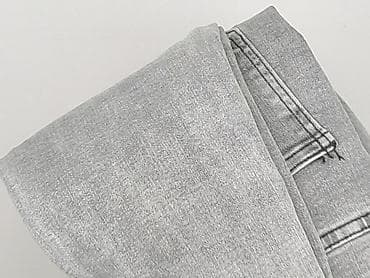 M.Sara, Jeans for women, size S — 8