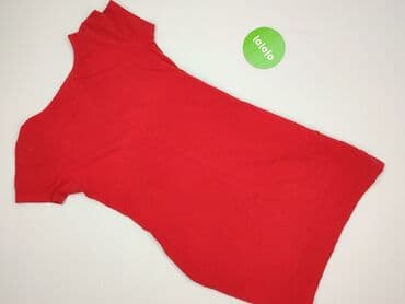 sukienki femi moda: Fasardi, Sukienka damska, rozmiar S — 3