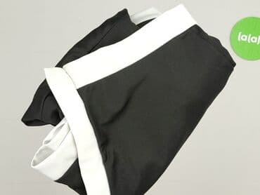 sukienka babylon olx: Sukienka damska, rozmiar S — 5