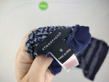 sukienka atomówki: Atmosphere, Sukienka damska, rozmiar M — 4