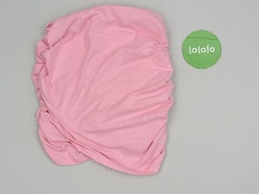 spódnica tiulowa shein: Shein, Spódnica damska, rozmiar M — 3