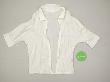 t shirty python: Shein, Сорочка жіноча, розмір S — 2