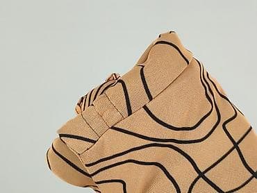 lamania: PrettyLittleThing, Sukienka damska, rozmiar 2XS — 5