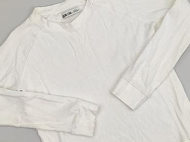 bluza black squad cena: Big Star, Bluzka damska, rozmiar S — 1