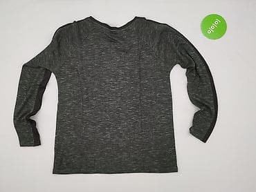 greenpoint buty: Bluzka damska, rozmiar M — 3