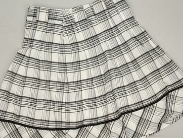 halka pod sukienkę midi: Danhen, Spódnica damska, M — 1