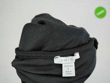 pullandbear com: Amisu, Body damskie, rozmiar L — 5