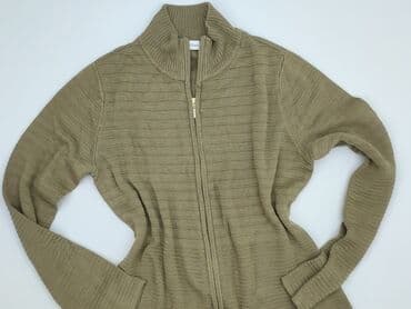 Calvin Klein, Women`s dress, M