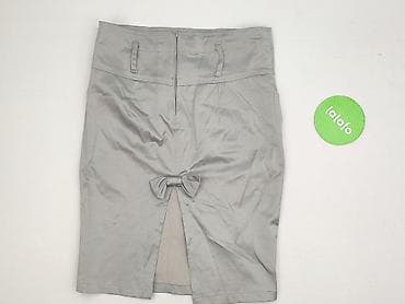 promod spodnice: Spódnica damska, rozmiar S — 3